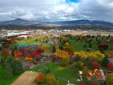 Medford .